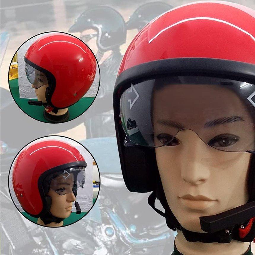 ヘッドセット(ヘルメット付) PFANNER ONLINE SHOP / PROTOS® ヘッドセット