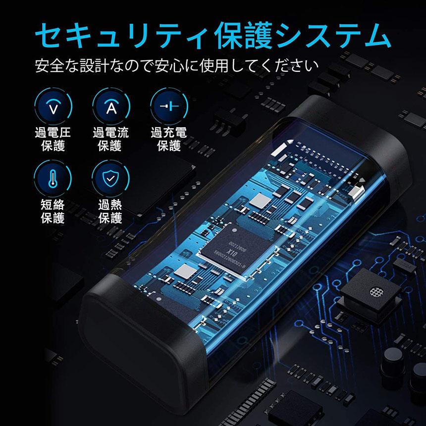 PS4 コントローラー 接触式 充電器 Pro Slim 充電 スタンド 充電