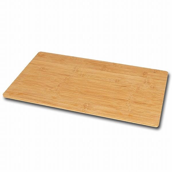 フィールドラック 専用 天板 : 未来ネットワーク - 通販 - Yahoo