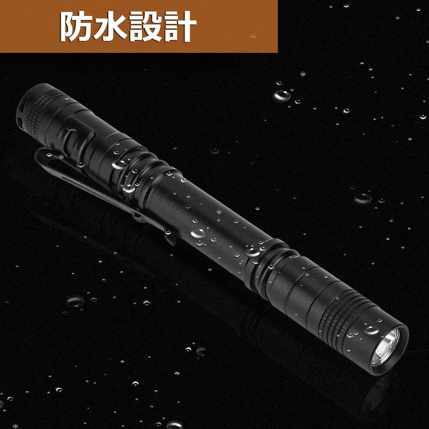 手動ハンディライト 懐中電灯 楽天市場】【エントリー＆対象ショップ限定！ポイント10倍