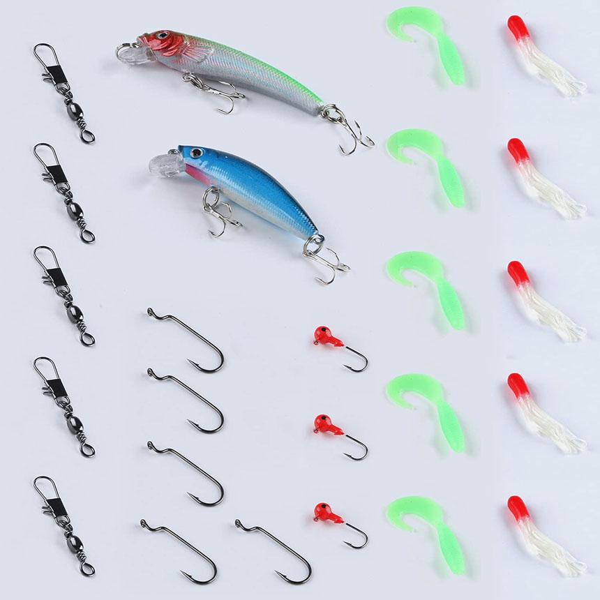 釣りセット 初心者 2セット 釣り竿セット 2.1m 炭素伸縮ロード