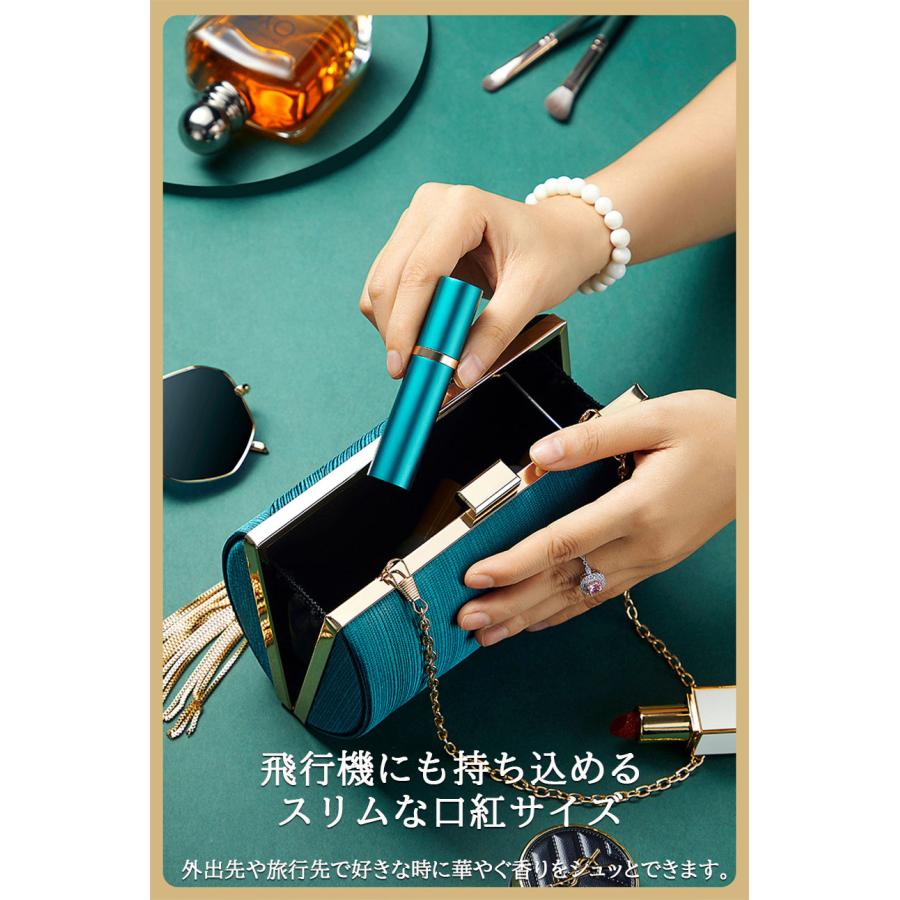 アロマの香。新品未使用。詰め替え用900m。本体300mミニボトル二本セット 楽天市場】香水 ミニボトル セットの通販