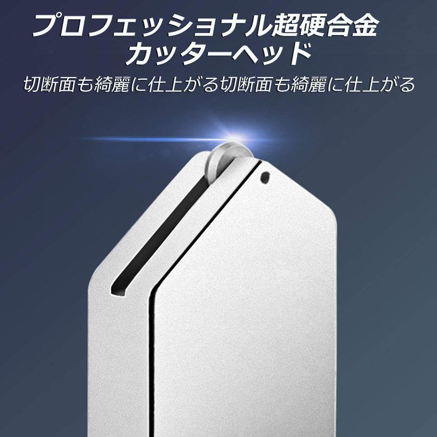 爆買 ガラスカッター オイル式 4セット ケガキ針 替刃 6点セット イル