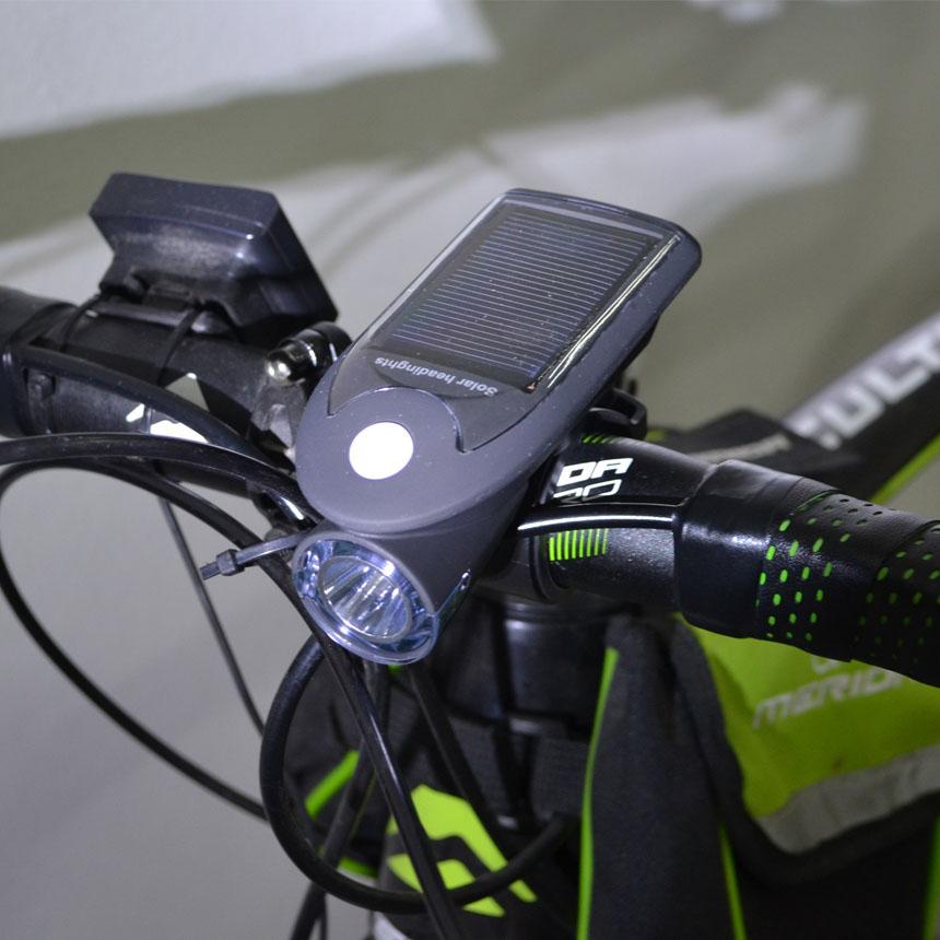 楽天最安値に挑戦】 自転車 ライト LED 4種類 テーブルライト ライト 自転車 ソーラー ハイキング USB充電式 点灯モード 充電式 生活防水  リアライト 明るい 自転車アクセサリー