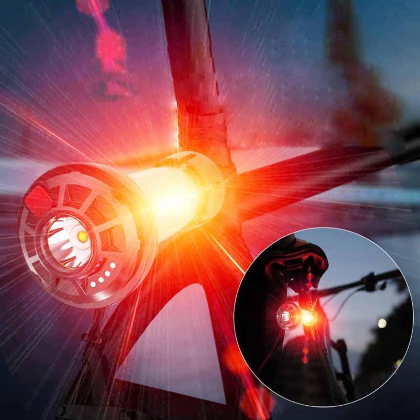 LEDランタン キャンプランタン 2個セット 3つ点灯モード 無段階調光