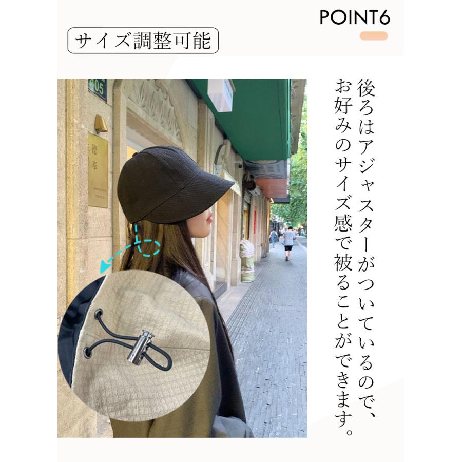 ANTEPRIMA★1級遮光★帽子★UV遮熱★手洗い可能★サイズ調整可能★新品 楽天市場】【 送料無料 】 帽子 レディース UV 99% カット つば