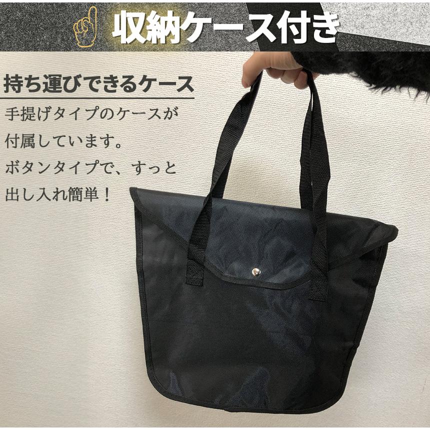 キャンプテーブル 3台セット ラウンドキャンプテーブル 折りたたみ