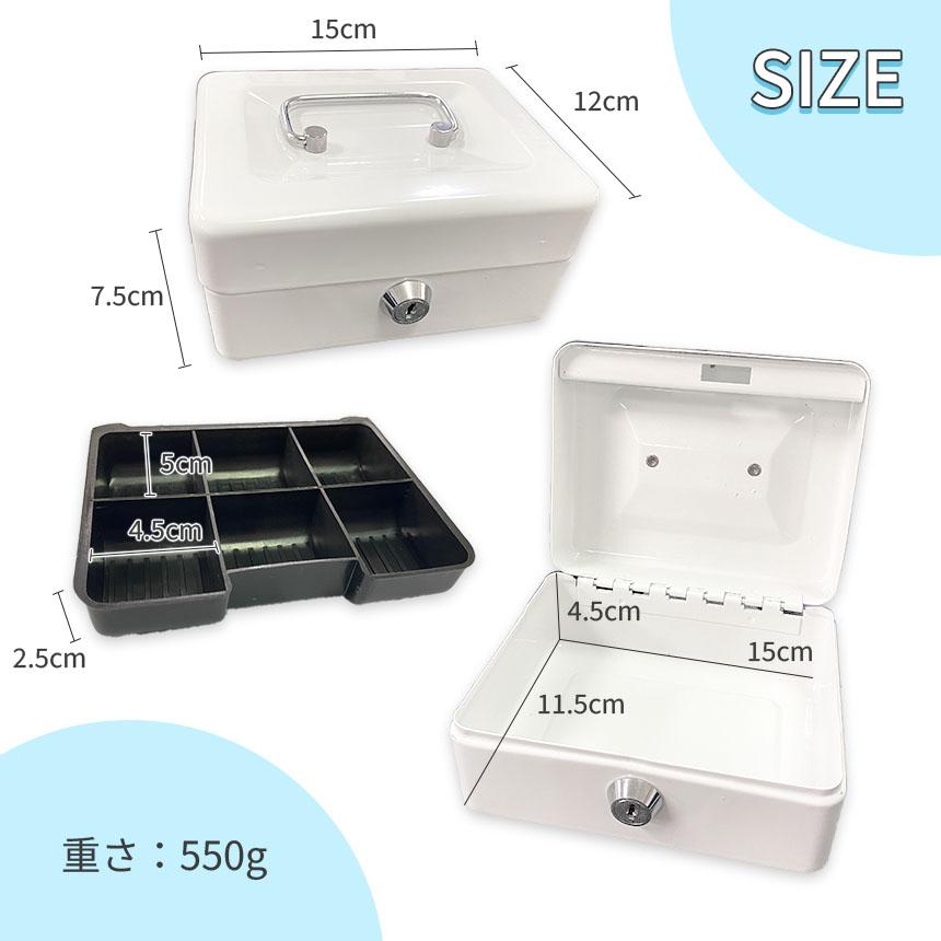 ミニカゴ Lego - 確認用！レゴ☆ニンジャゴー コールZX ミニフィグ 美品