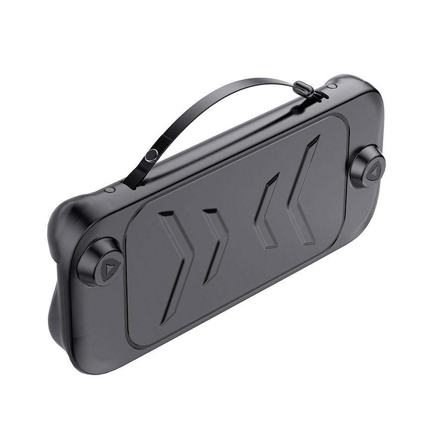 Nintendo Switch2 保護ケース キャリーケース 保護カバー 本体カバー