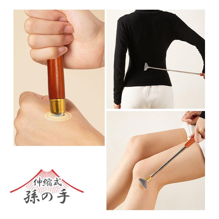 巻けば即やせ! 「手のひらバンド」ダイエット (特別綴込み付録「手のひらバンド」2本付き) 巻けば即やせ! 「手のひらバンド」ダイエット (特別綴込み付録