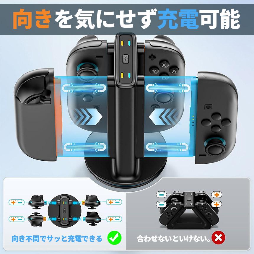 Nintendo 任天堂 ニンテンドーJT（即購入可能） 楽天市場】☆お買い物マラソンP5倍 ☆Nintendo Switch2 Joy-Con