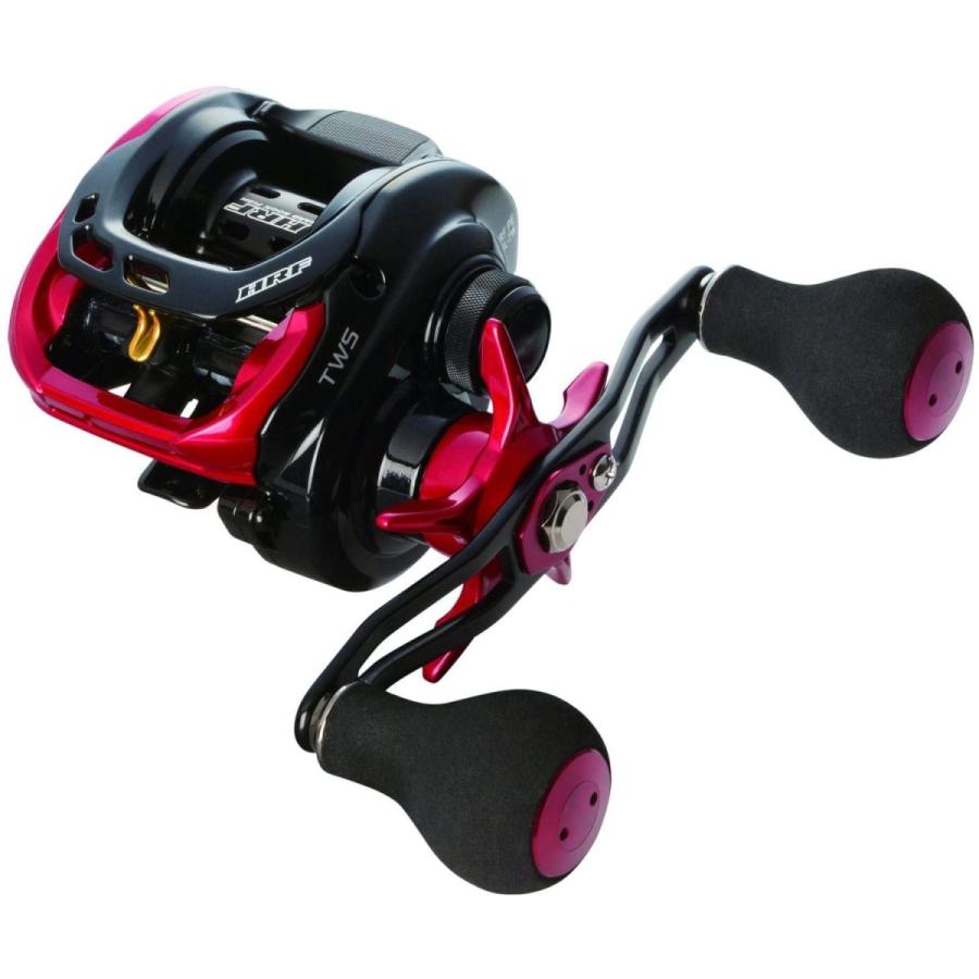 正規激安 ダイワ Daiwa ベイトリール 16 Hrf Pe 7 3l Tw 16モデル Mirai Factory 通販 Yahoo ショッピング 激安特価 Www Lequotidien Mr