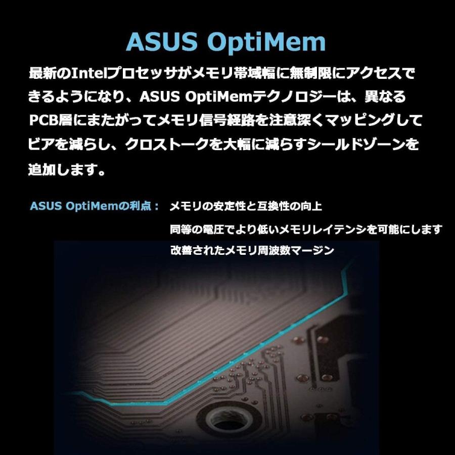 日本製 Asus Intel H410 搭載 Lga1200 対応 マザーボード Prime H410m A Microatx 20210224215953 00306 Mirai Factory 通販 Yahoo ショッピング 高知インター店 Www Lequotidien Mr
