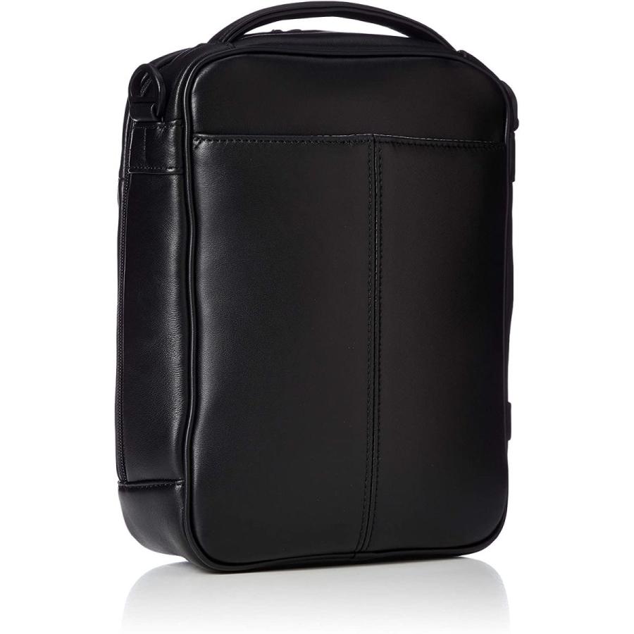 人気ブランド エースジーン 軽量レザーショルダーバッグ ペルライトsii ラム革 軽量 ショルダーベルト付 ブラック 012 Mirai Factory 通販 Yahoo ショッピング 新品即決 Uitcs Acm Org