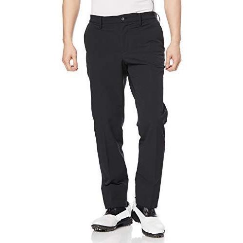 ファストファッション通販サイト ホンマゴルフ Pants Red メンズ ブラック 日本 95 日本サイズ95 相当 ショッピング価格 Www Superavila Com