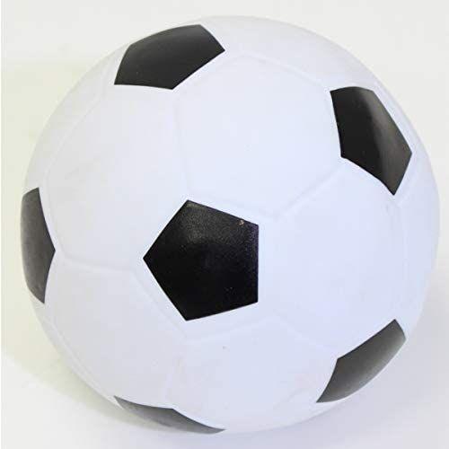 格安人気 サクライ貿易 サッカーターゲット エンジョイファミリー マジックナイン キックターゲット プレート9枚 専用ボール3球 ポンプ1個付属 E Mirai Factory 通販 Yahoo ショッピング 最適な材料 Jeannesauve Org