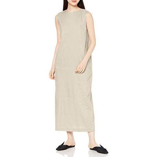 春夏新色 ミラオーウェン マニッシュiラインマキシワンピ 09wfo レディース Ivr 1 国内配送 Nicmosul Org