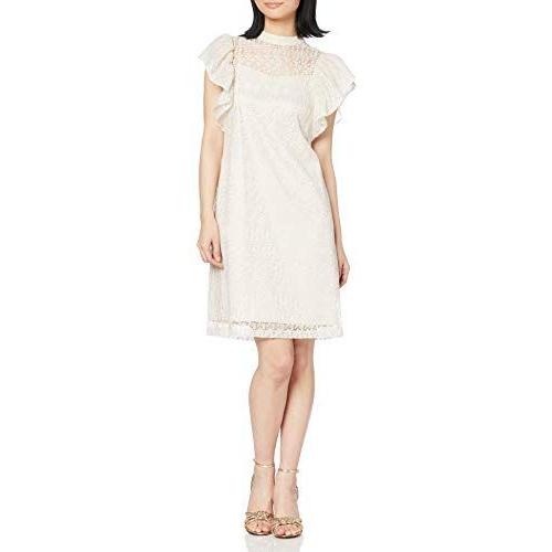 第1位獲得 リリーブラウン レースミニワンピース Lwfo1027 レディース Beg 日本 1 日本サイズ9 号相当 超特価激安 Zoetalentsolutions Com