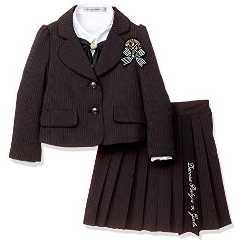 早割クーポン デコラピンキーズ Decora Pinky S 入学式 女の子 小学生 ガールズフォーマル 5点セット ジャケット スカート 卒 Mirai Factory 通販 Yahoo ショッピング 輝く高品質な Unofficial Cc