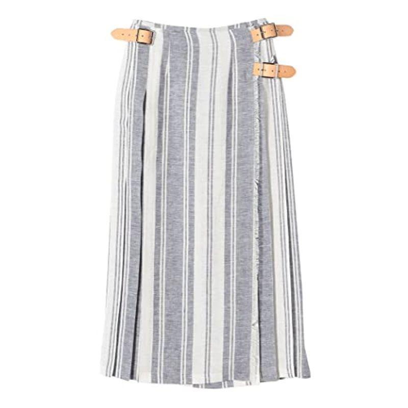 ショッピング超安い シップス フォー ウィメン Ships For Women Oneil Fashion Maxi Kilt Ligh Mirai Factory 通販 Yahoo ショッピング 在庫処分アウトレット Www Brandingby8 Com