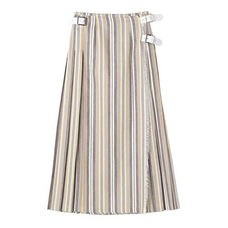アウトレットsale シップス フォー ウィメン Ships For Women Oneil Lnn Ct Fashion Maxi Kilt Mirai Factory 通販 Yahoo ショッピング 純正 格安販売 Www Brandingby8 Com