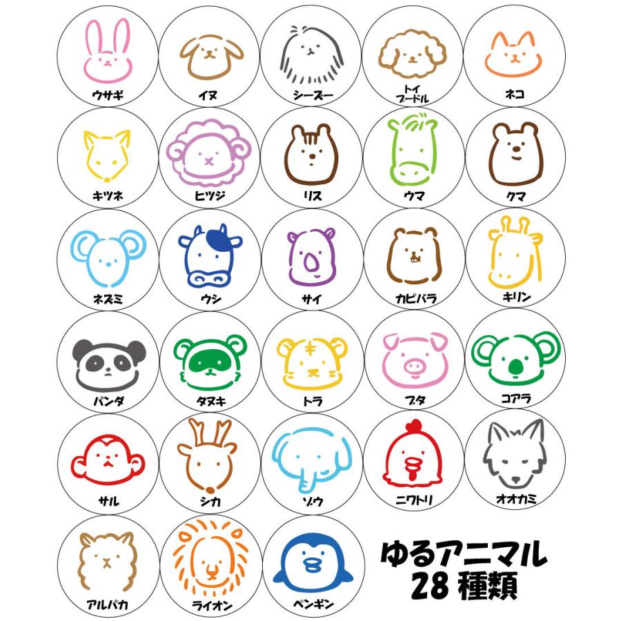 マスク 動物 アニマル 洗える Uvカット 立体 軽量設計 伸縮性抜群 かわいい かっこいい 刺繍 Cottonmaskanimal0 Miraifam 通販 Yahoo ショッピング