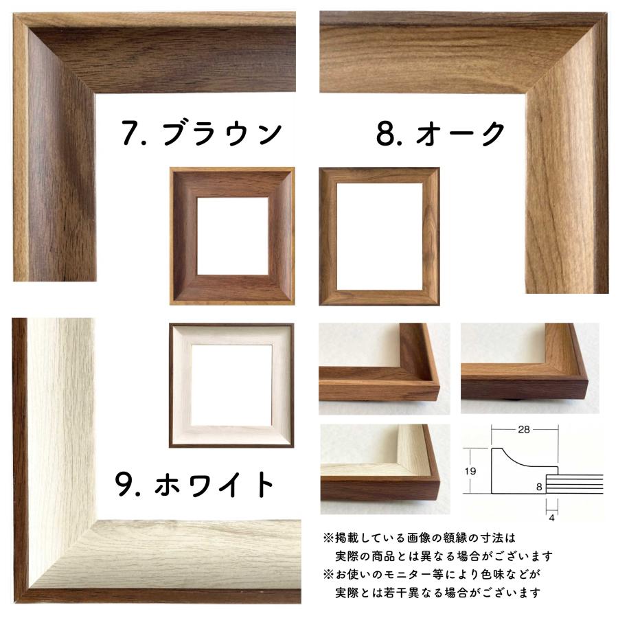 【B3額】選べる１２種類！｜miraigakuweb｜05