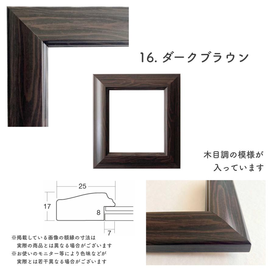 額縁　F4 2枚セット 1_000000106876.jpg