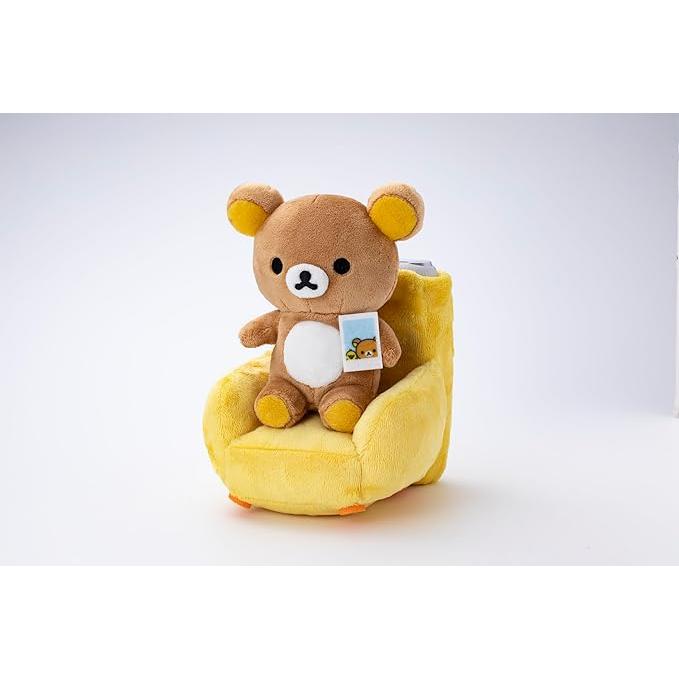 FUJIFILM 【在庫即納】FUJIFILM チェキ スマホプリンター instax FUJIFILM 【在庫即納】FUJIFILM チェキ スマホプリンター instax