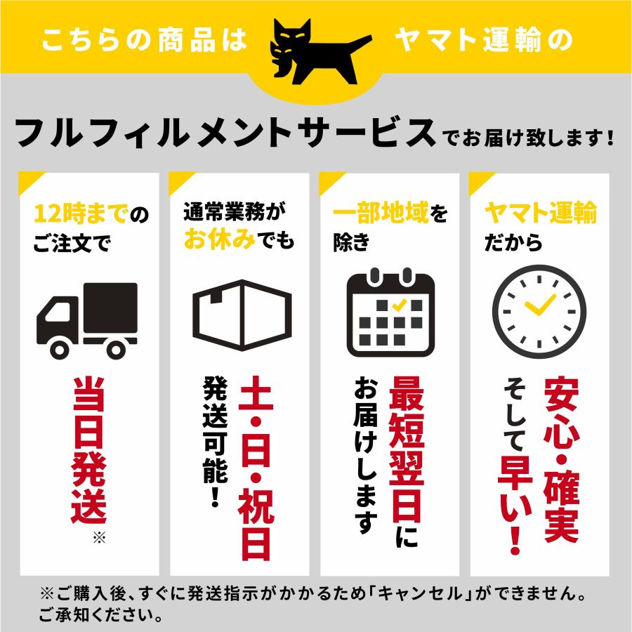 トレース台 LED A4 薄型 3段階調光 トレースパネル USB給電 トレースボード 製図 写経 アニメ マンガ イラスト :038:ミライマルシェ - 通販 - Yahoo!ショッピング トレース台 LED A4 薄型 3段階調光 トレースパネル USB給電 トレースボード 製図 写経 アニメ マンガ イラスト :038:ミライマルシェ - 通販 - Yahoo!ショッピング