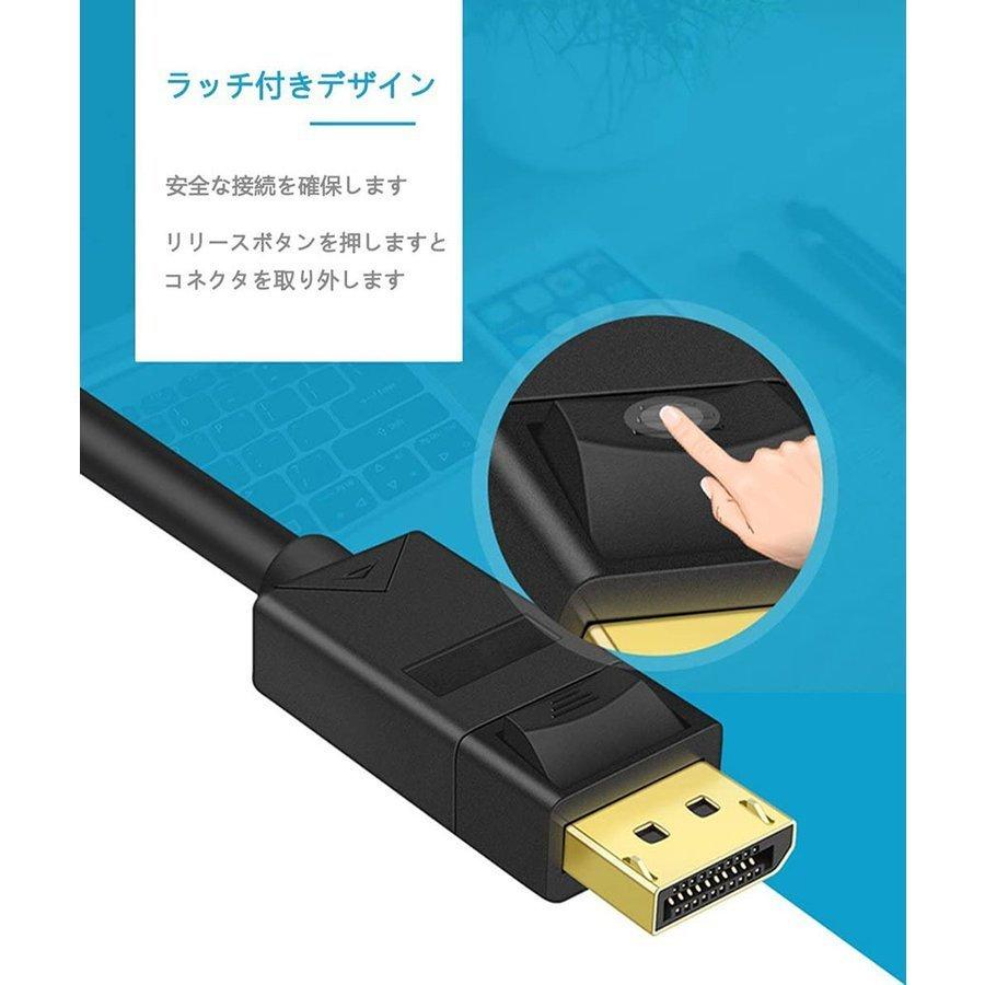 DP to DIV Adapter アダプター 1080P高解像度 ブラック Amazon.co.jp: StarTech.com DisplayPort - DVIデュアルリンク