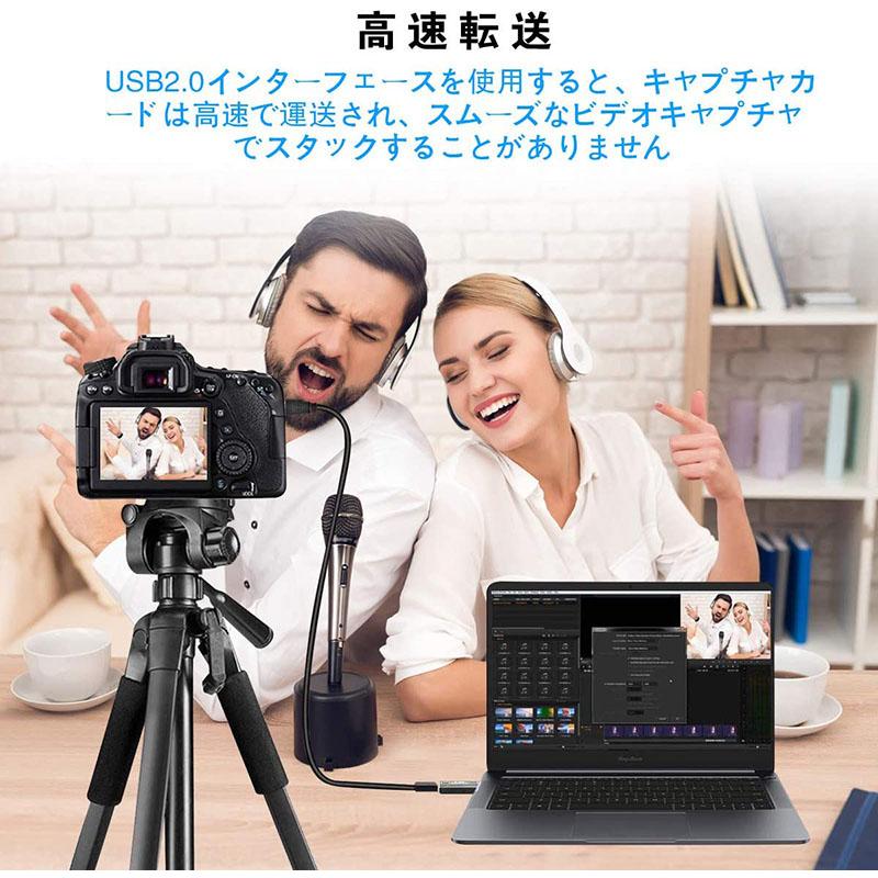 Hi8ビデオカメラ、ビデオキャプチャのセット Amazon | SONY ソニー CCD-TRV86PK ハイエイトビデオカメラ (VideoHi8