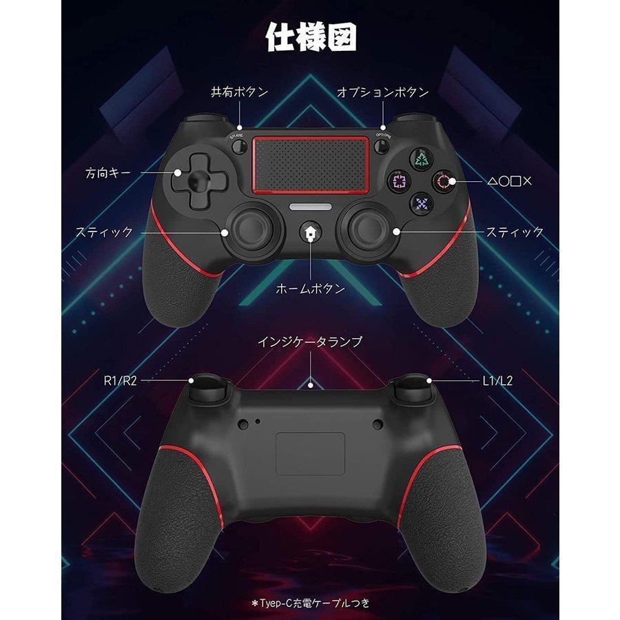 PlayStation4 - ps4  pro  注意！コントローラーなし！ 楽天市場】【休日発送可・最短即日出荷】PS4 コントローラー