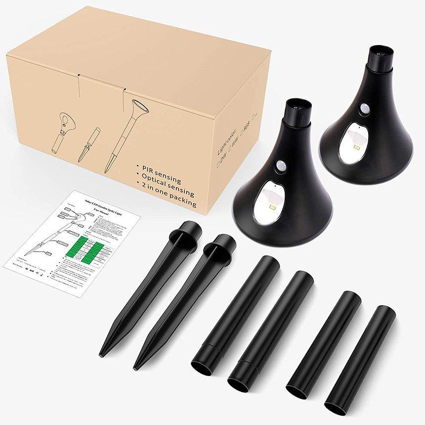 2個送料無料 シンワ測定(Shinwa Sokutei) カウントメジャー E20-S 75422 楽天