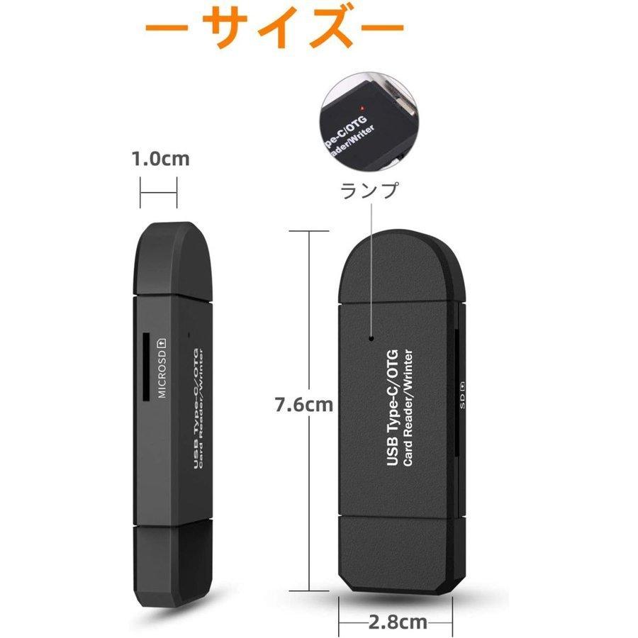 RECRUIT USBカードリーダー RECRUIT USBカードリーダー