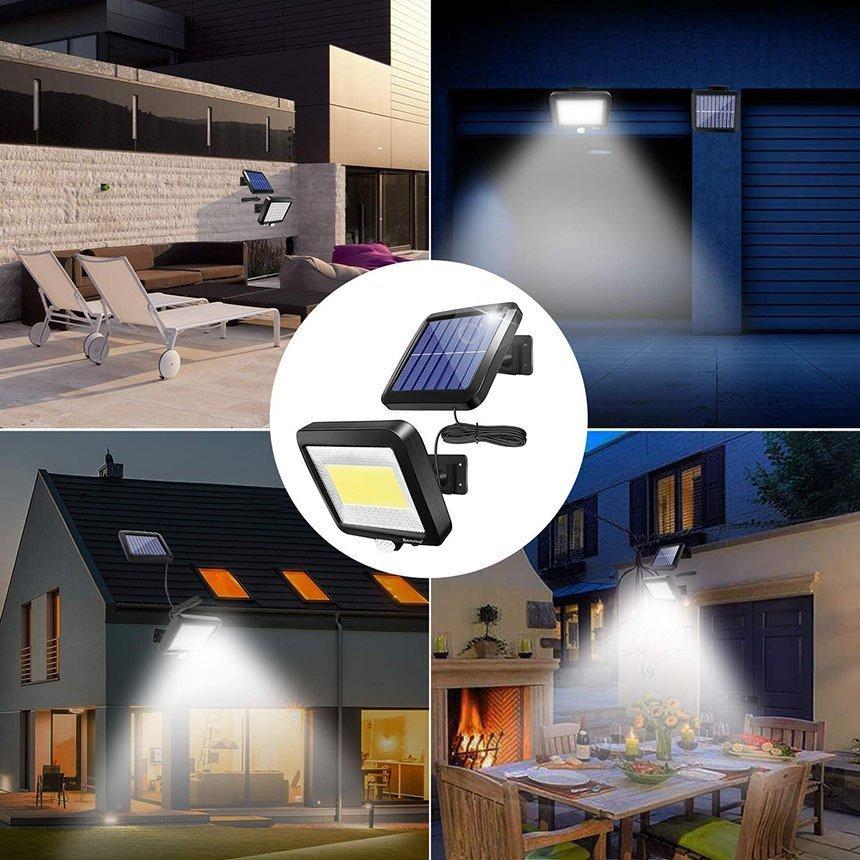 120W ステージライト COB ウォッシュライト 10 個の 4 in 1 Amazon.com: 8 Eye LED Beam Wall Washer Lights,120W RGBW 4IN1