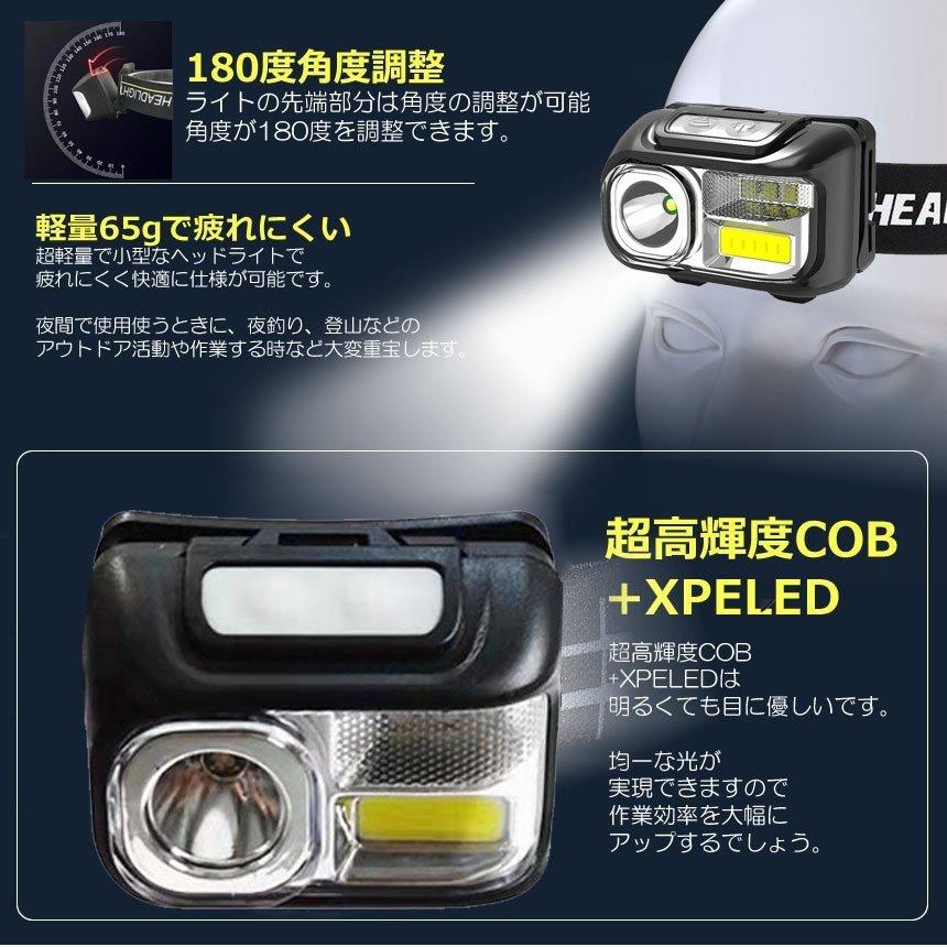 ライト・ランタン WWW_38KUWAGATA FUTURE FOX 山小屋ランタン LEDランタン エジソン電球 LED