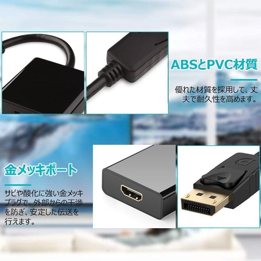 縦型高解像度ディスプレイ＋変換HDMIコネクタ Amazon.co.jp: ICZI DisplayPort → HDMI 変換アダプタ最大