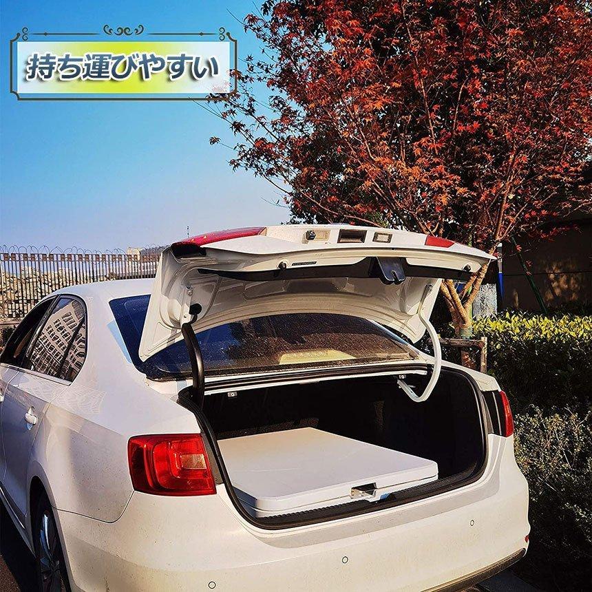 ワークテーブル 作業台 作業テーブル 折りたたみ式 幅150cm 耐荷重