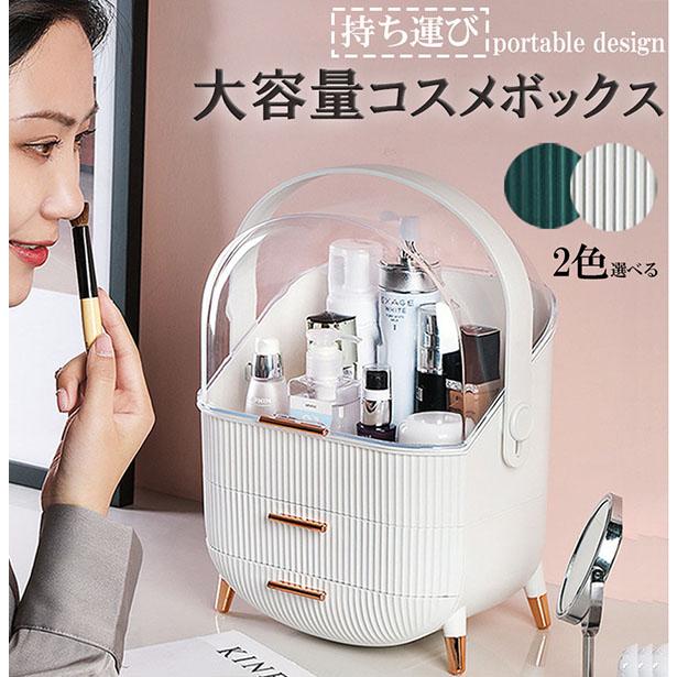 メイク道具・化粧小物 mi Amazon.co.jp: coly メイクキット、キッズふりメイクキット