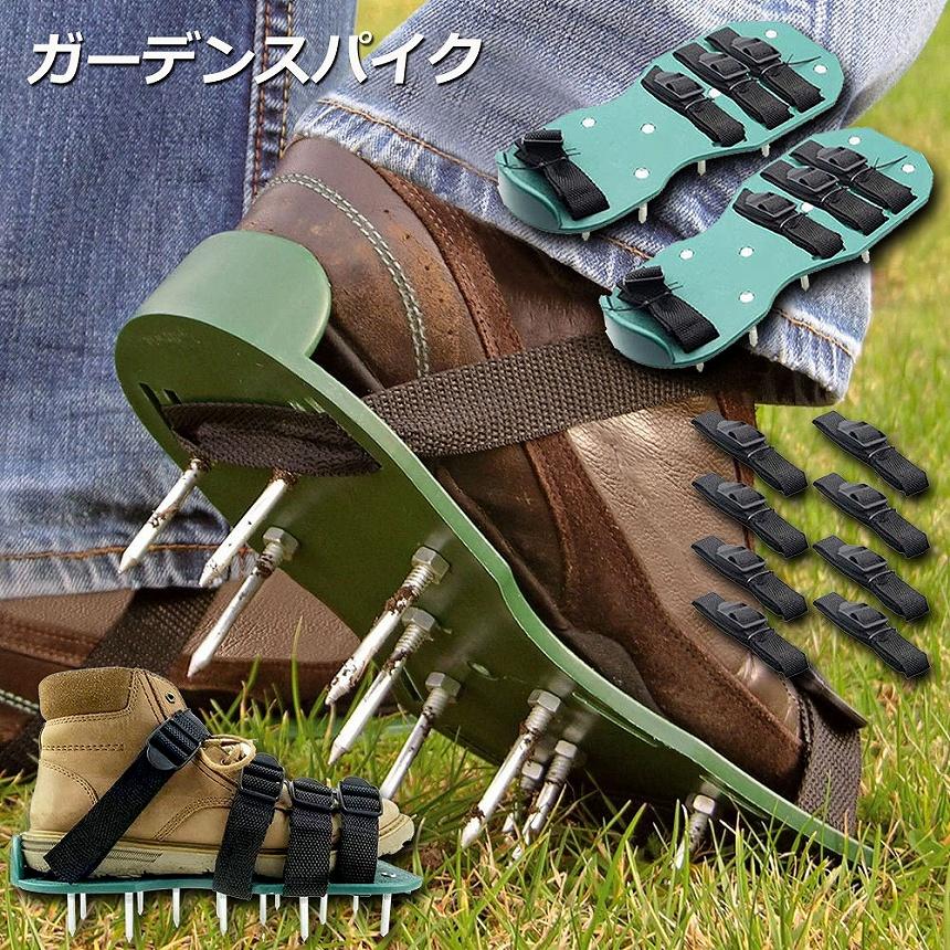 aihana＊garden 出品 新着情報 🌼🌼🌼🌼🌼🌼🌼🌼🌼🌼 🌼🌼 ＼明日8月7日(木)は【花