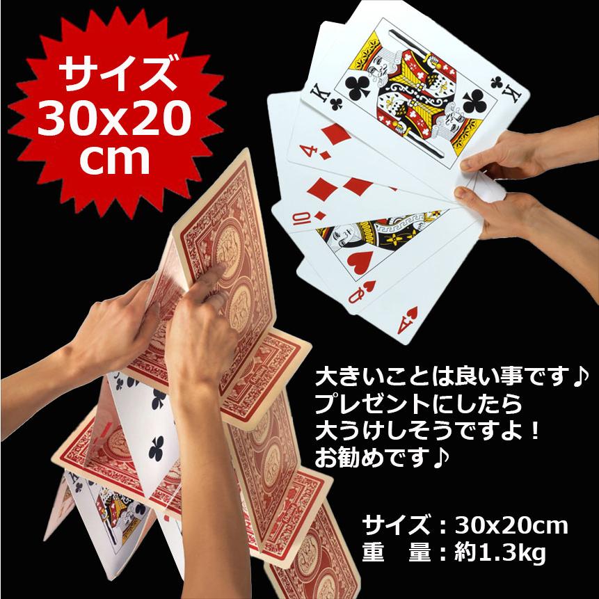 日*9様 4TUNE トランプ　USPC製 赤170個 青24個 日*9様 4TUNE トランプ USPC製 赤170個 青24個 USPC製 –