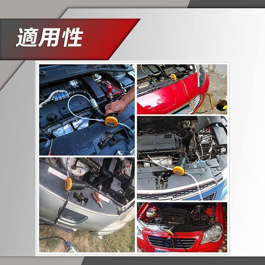 オイルチェンジャー 電動 オイル交換 電動式 ポンプ エンジン バイク