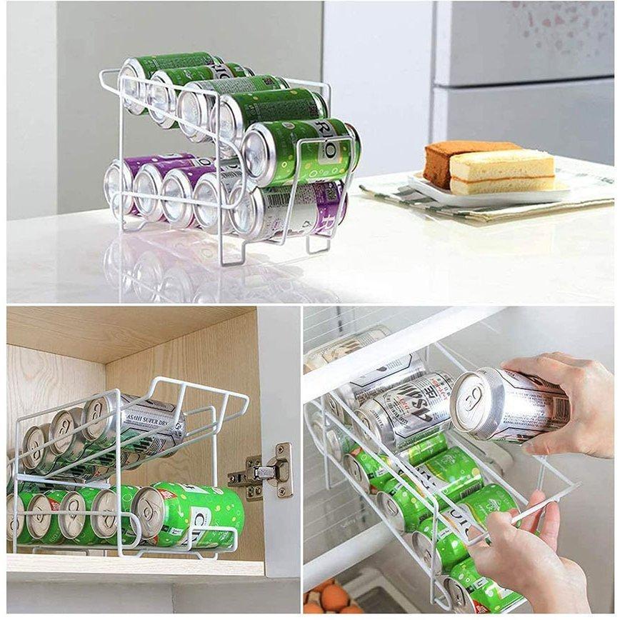 迷彩収納ケース・STANLEY水タンク・燃料缶セット 迷彩収納ケース・STANLEY水タンク・燃料缶セット stn00044-1.jpg