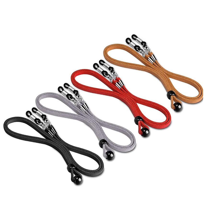 月末まで値下げ NOsWEA strap_megane メガネストラップ 月末まで値下げ NOsWEA strap_megane メガネストラップ