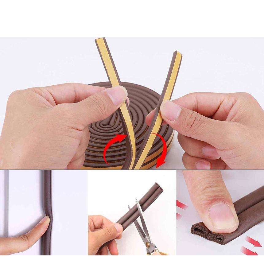 防音テープ Amazon | エーモン(amon) 音楽計画 防音テープ(30mm厚) 幅約20mm