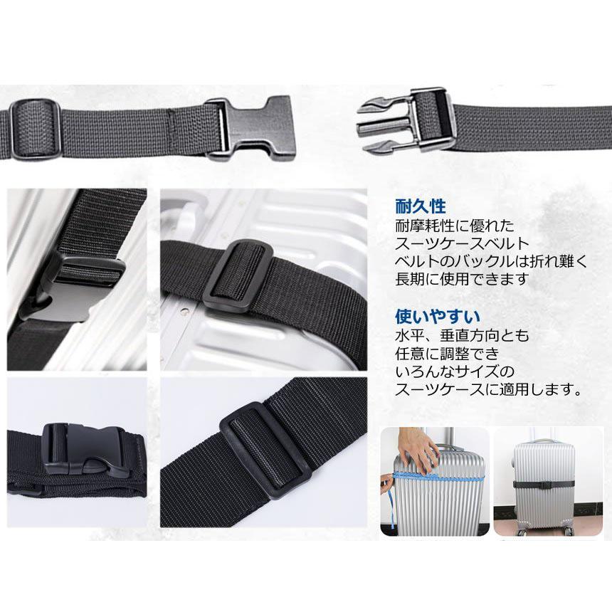 荷締めベルト 荷締バンド 荷締機 固定ベルト 2個セット 結束