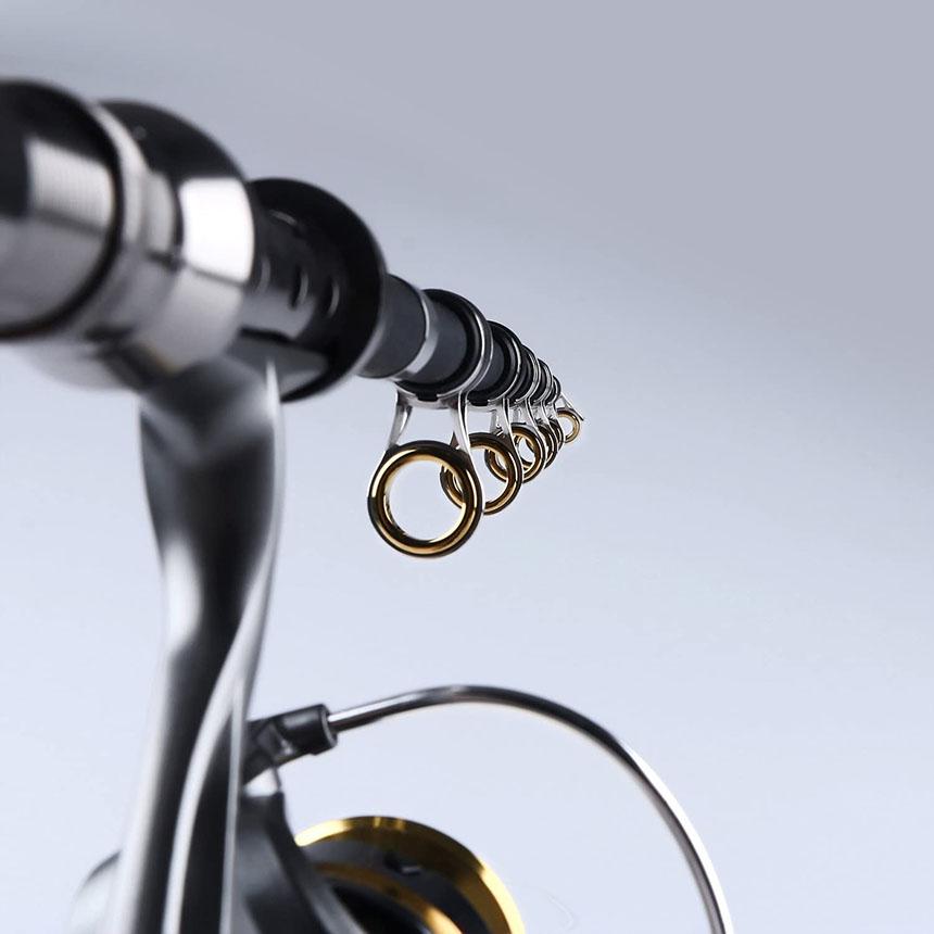 釣り具　セット 71bg50DMRSL._AC_UF350,