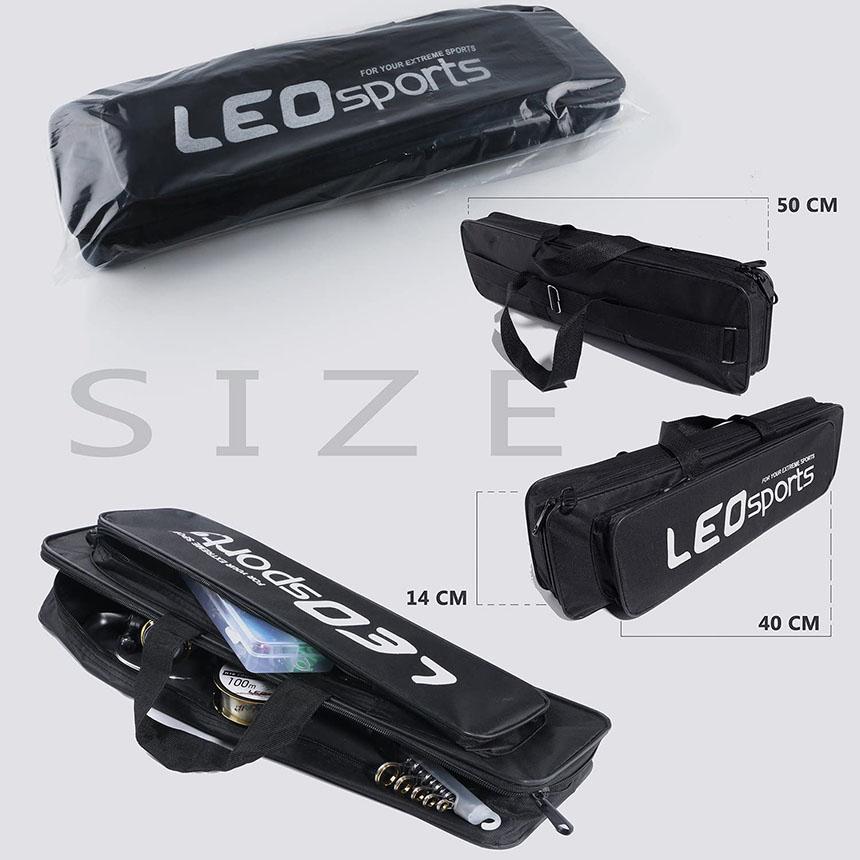 釣りリールと道具セット 釣りセット 初心者 2セット 釣り竿セット 2.1m 炭素伸縮ロード