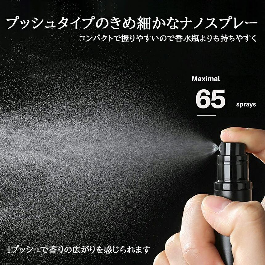 ミニ香水セットケース付き　引取り限定 L'air De SAVON 香水 レディース メンズ 公式 レールデュサボン